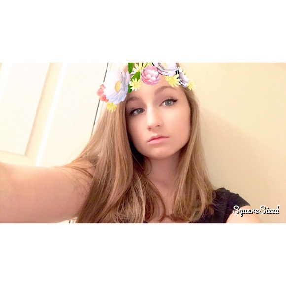 lindsay_shaney
